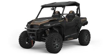 2022 Polaris GENERAL XP 1000