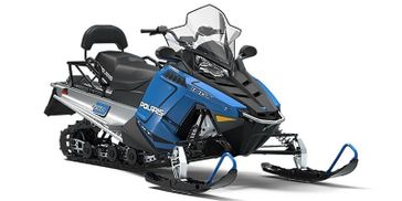 2022 Polaris INDY LXT in a Blue exterior color. New England Powersports 978 338-8990 pixelmotiondemo.com 