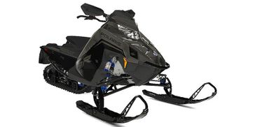 2025 Polaris Switchback Assault