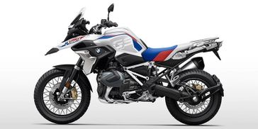 LT WHT/RC BLU/RC RED