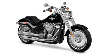 2018 Harley-Davidson Softail Plaistow Powersports (603) 819-4400 plaistowpowersports.com 