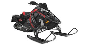 2021 Polaris 850 INDY XC 137