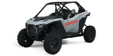 2025 Polaris RZR PRO XP SPORT