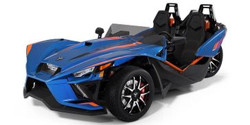 2024 Polaris R