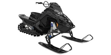 2022 Polaris RMK KHAOS MATRYX SLASH