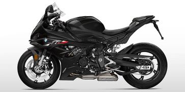 2024 BMW S1000 RR