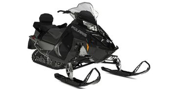 2023 Polaris INDY Adventure X2 137