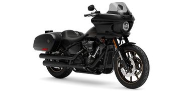 2022 Harley-Davidson Softail