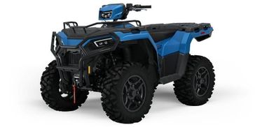 2024 Polaris Sportsman 570