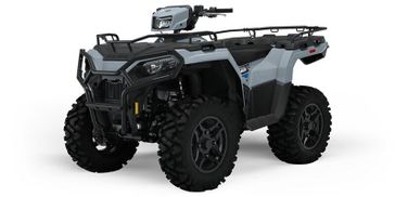 2024 Polaris Sportsman 570