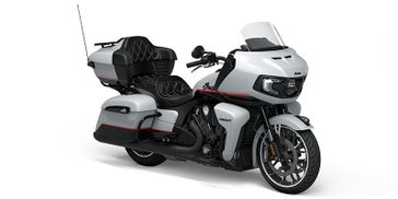 2024 Indian Motorcycle PURSUIT DARK HORSE ICON 