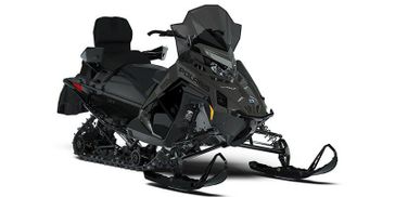 2025 Polaris INDY Adventure