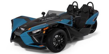 2024 SLINGSHOT SLR MANUAL 