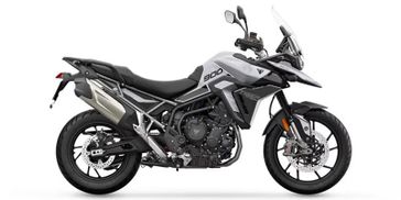 2024 Triumph TIGER 900 GT PRO