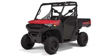 2020 Polaris RANGER 1000