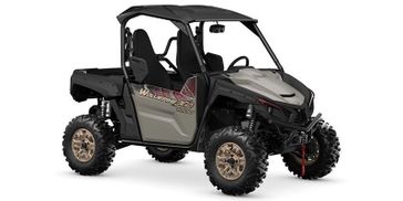 2024 Yamaha Wolverine X2 in a Titan Black exterior color. New England Powersports 978 338-8990 pixelmotiondemo.com 