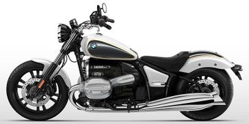 CLASSIC CHROME