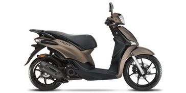 Marrone Terra