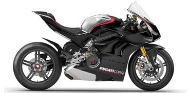 2021 Ducati Panigale