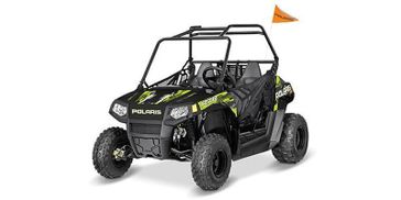 2021 Polaris RZR 170