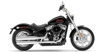 2023 Harley-Davidson SOFTTAIL STANDARD