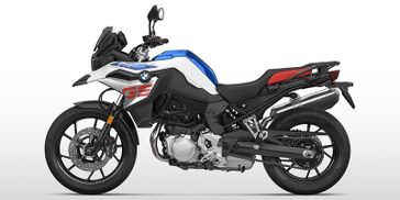 LIGHT WHITE/BLUE/RED