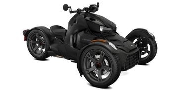 2020 Can-Am RD RYKER 900 ACE 20 900 ACE