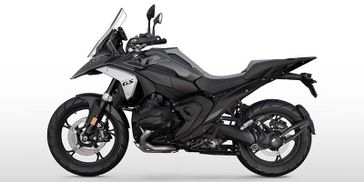 2025 BMW R1300GS 