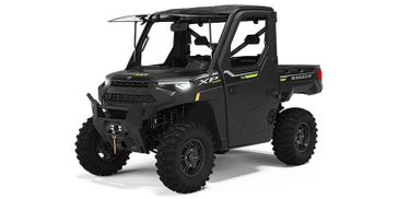 2023 Polaris Ranger XP 1000 NorthStar Edition