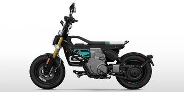 2024 Honda XR150L 