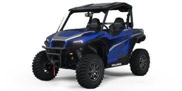 2024 Polaris GENERAL XP 1000