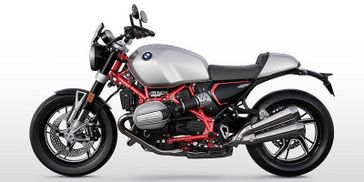 2024 BMW R12 