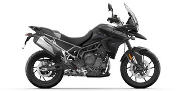 SAPHIRE BLACK