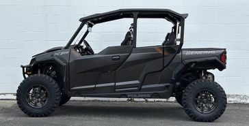 New 2026 Polaris GENERAL XP 4 1000 ULTIMATE 