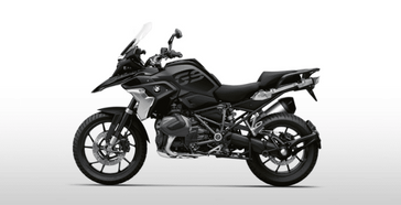 Used 2022 BMW R 1250 GS 