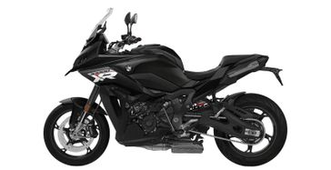 2027 BMW S 1000 XR