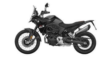 2027 BMW F 900 GS