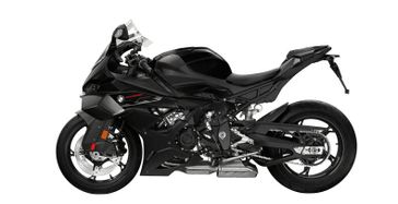 2027 BMW S 1000 RR