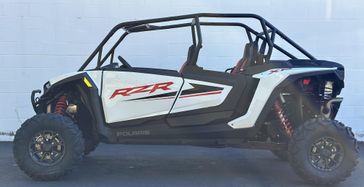 2024 Polaris RZR XP 4 1000