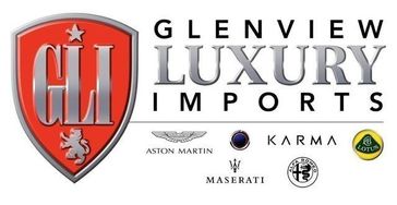 2024 Alfa Romeo Giulia Veloce in a Alfa White exterior color and Blackinterior. Glenview Luxury Imports 847-904-1233 glenviewluxuryimports.com 