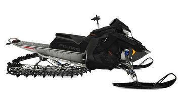 2023 Polaris 850B RMK PRO SL 155 