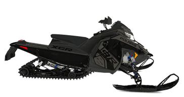 New 2025 Polaris 9R INDY XCR 136 
