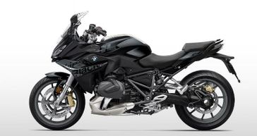 2023 BMW R 1250 RS