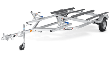 New 2025 TRITON Ltwci 