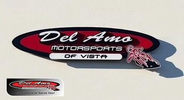 Shop Used Inventory in Southern California | Del Amo Motorsports