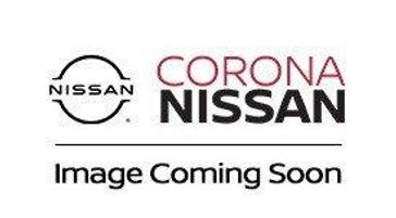 Used 2024 Jeep Grand Cherokee 4xe