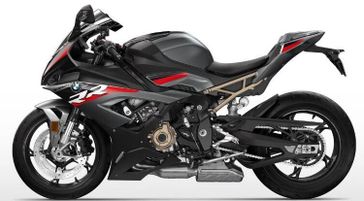 2022 BMW S 1000 RR 