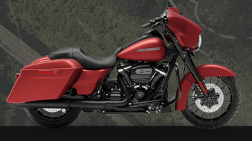 セレクトK Nike x Patta Mens Air Max DN8 SP Shoes – Extra Butter