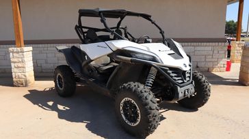 Used 2022 CFMOTO ZFORCE 950 HO EX CF1000SZD 950 HO EX 