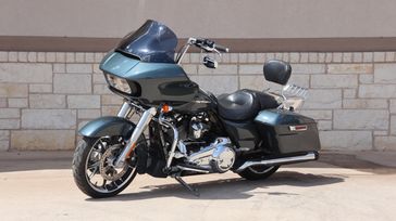 2020 HARLEY Road Glide Base 